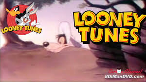 Looney Tunes Looney Toons The Sheepish Wolf 1942 Remastered Hd 1080p Youtube A collection of the top 47 cute cartoon dog wallpapers and backgrounds available for download for free. looney tunes looney toons the sheepish wolf 1942 remastered hd 1080p