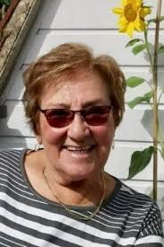 Search Joan Langley Obituaries and Funeral Services