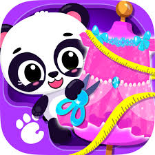 By adding tag words that describe for games&apps, you're helping to make these games and apps be more discoverable by other apkpure users. Cute Tiny Baby Fashion Design Dress Up Fun With Baby Pets For Kids Amazon De Apps Fur Android