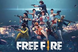 How to get rewards on garena free fire game. Garena Free Fire Redeem Codes 21 June 2021 Check Out Latest Codes How To Redeem And Multiple Rewards