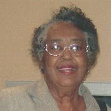 Obituary information for Emma Jane Pillow