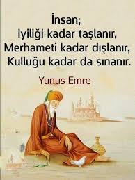 This Pin Was Discovered By Gul Guzel Soz Ozlu Sozler Ilham Veren Alintilar