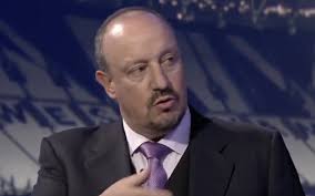 Check spelling or type a new query. Rafa Benitez Apologises To Everton Fans After Labelling Them Small Club While Liverpool Boss Daily Star