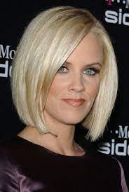 Pixie cut, you are so 2013! Pin On Hair Pins