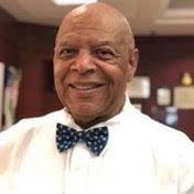 Sewell Family Obituaries