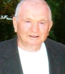 Search Robert Devaney Obituaries and Funeral Services