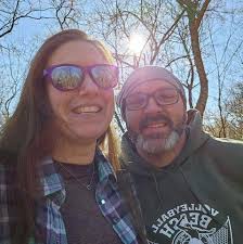 Indiana Beach current condition discussion