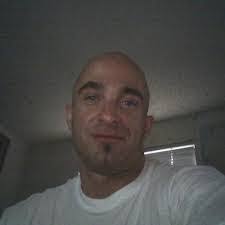 Brian Tusko's Instagram, Twitter & Facebook