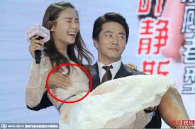 Nhiều người so sánh nhưng tôi cho rằng sự so sánh nào cũng là khập khiễng. Kwon Sang Woo Bá»‹ Chá»‰ Trich Vi Sam Sá»¡ Vong Má»™t TrÆ°Æ¡ng VÅ© Ká»³