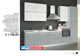 Contatta asta del mobile castell'alfero, s.s. Asta Del Mobile Nuove Proposte 2013 By Input Torino Srl Issuu