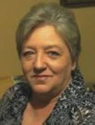 Ruby Marie Randall Tankersley (1951-2014)