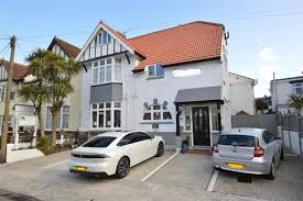 Choose from 1000s of owner listings. Search 12 Bed Houses For Sale In South West Onthemarket