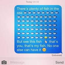 Cute paragraphs for her to wake up to. Love Paragraphs For Her Long Cute Paragraphs For Girl