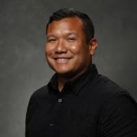 Lawrence Leach Email & Phone Number