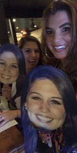 Elise Rice (@elise.rice.7) • Facebook