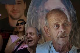 How will Louisiana's new Ten Commandments classroom requirement be funded  and enforced?