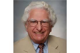 Elliot Weser Obituary (2021)