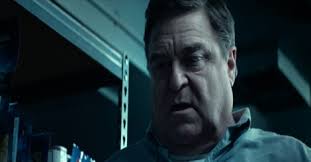 A Very Dangerous Man: Who Exactly is Howard in 10 Cloverfield Lane?