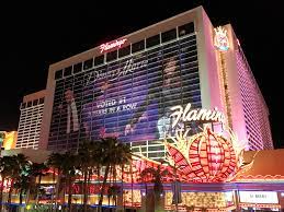 In fact, there are a handful of casinos in las vegas continued to draw in countless visitors from all over the united states and the. Flamingo Las Vegas Wikipedia
