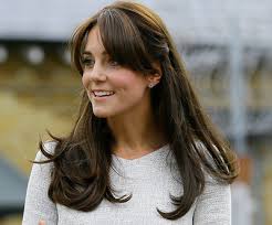 Scopri ricette, idee per la casa, consigli di stile e altre idee da provare. Gaya Rambut Oval Layer Contoh Gaya Rambut