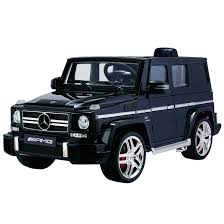 Then check the fuses for the central . Big Ride On Car 12v Mercedes Benz G63 Licensed Double Door Open Battery Operated Baby Electric Toy Car Vehicle For Kids Buy Big Ride On Car Toy Car Car Product On Alibaba Com