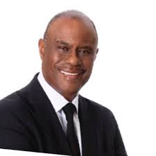 It was a sincere honor to serve as master of ceremonies for a crowd of over  200 community leaders and golf enthusiasts to celebrate the groundbreaking  for the renovation of Maggie Hathaway