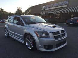 Used Cars For Sale In Pensacola Fl Dodge Caliber Dodge Caliber Srt4 Dodge Srt 4