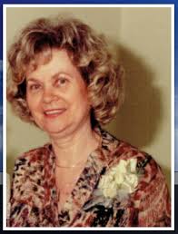 Lesley Warner; Dolly Simon; Barbara Adkins; Jorge Miranda; David Ruddle  Obituaries from Thompson Funeral Home