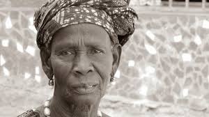 DES AFRIQUE...entre EAUX, AIRS et DESERTS: 2014