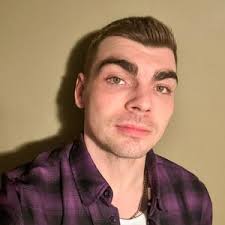 jon murphy (@jon.murphy96)