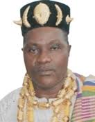 Hommage à Jean Leopold GOMONT