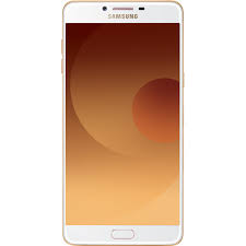 Full review samsung galaxy c9 prosamsung galaxy c9 pro price in india: Samsung Galaxy C9 Pro Gold 64 Gb 6 Gb Ram Price Specs Features Croma