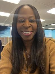 Stephanie Olga Summers (@steffieo8) • Instagram photos and videos