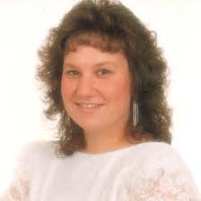 Obituary information for Patricia Ann Fisher