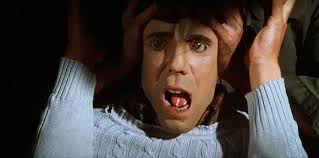 We did not find results for: Die Zehn Coolsten Freitag Der 13 Morde Neon Zombie