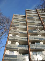 630 likes · 31 talking about this. Informationen Zu Unseren Modernisierungsprojekte Hanova