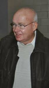 ONE OUTSTANDING PR1(RET) Cliff Abraham. has passed away today.