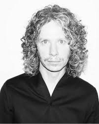 Master Hairstylist of the Year Finalists! Congratulations to all! Credits:  David Barron Barron's London Salon @barronslondonsalon (Atlanta, GA)  Hairstylist