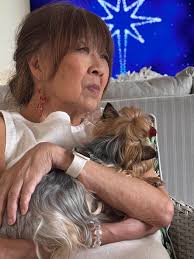 Alison Johnstone (@alison.johnstone1) • Facebook