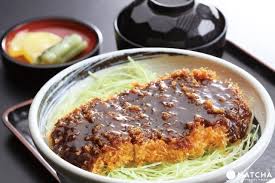 See an explanation of the following dishes: 10 Must Eat Japanese Comfort Foods Delicious And Satisfying Matcha Japan Travel Web Magazine