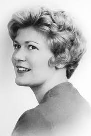 Laurie Vines's Instagram, Twitter & Facebook