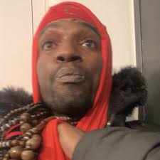 Listen to That's Not Me Intoxicated by PaulKelbrick in School playlist  online for free