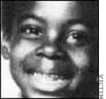 LaTonya Wilson and Aaron Wyche A few weeks later in the early morning of  June 22, 1980, an amazing crime occurred. Seven-year-old LaTonya Wilson was  abducted from her home. A neighbor claimed