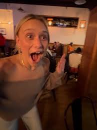 Roy's golden whistle🤩🥳 Congratulations to Roy