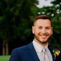 40+ "Tyler Morin" profiles