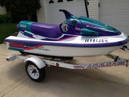 Check spelling or type a new query. Yamaha Wave Venture Wv1100u 1996 For Sale For 500 Boats From Usa Com