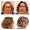 For women over 50 with thick curly hair, this is awesome to style the hair in natural bob hairstyle. Https Encrypted Tbn0 Gstatic Com Images Q Tbn And9gctc5fpatlmmoadseuzrbgt6wumczquoy8pjn6kcefbzlxawmoel Usqp Cau