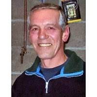 Chester Hibbs Obituary