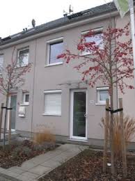 99 häuser zu kaufen in gmunden. Haus Zum Verkauf 28279 Bremen Arsten Egon Kahler Str 73 Mapio Net