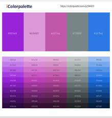We did not find results for: 6 Latest Color Schemes With Plum And Royal Blue Color Tone Combinations 2021 Icolorpalette